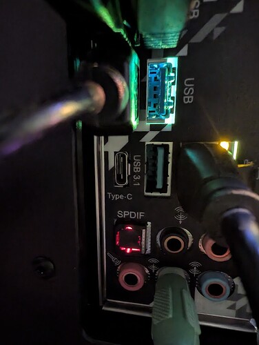 PXL_20250623_204658099