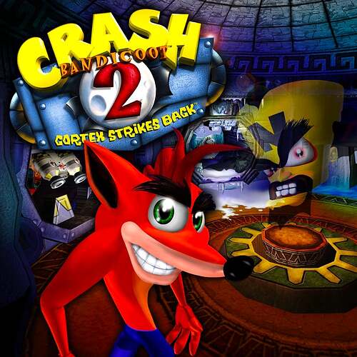 crash2-sq-1644349587909