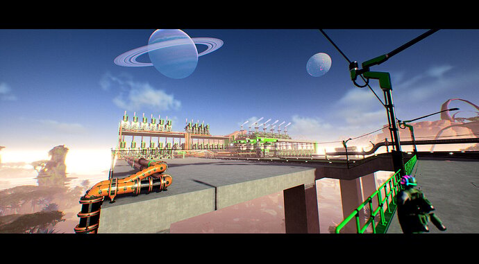 Screenshot 2025-07-03 040100