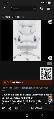 1000026425