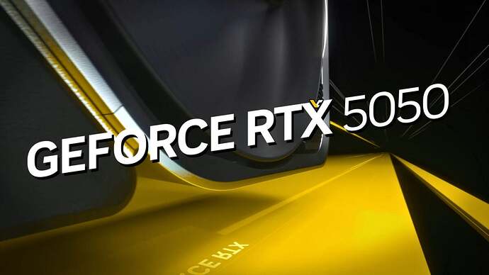 RTX5050-HERO-1200x675