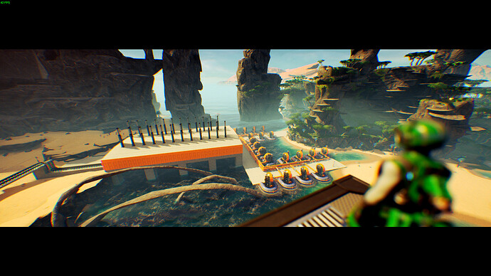 Screenshot 2025-06-21 170543