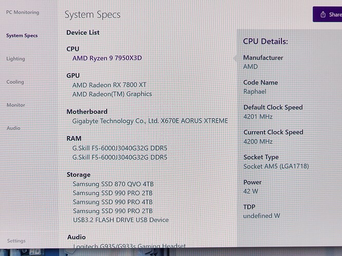 1000029507