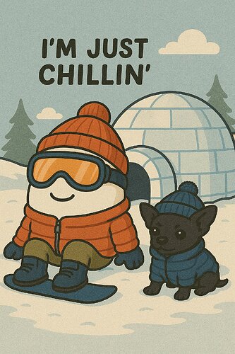 8f1b806f-2771-419a-972f-3a918eb872bd