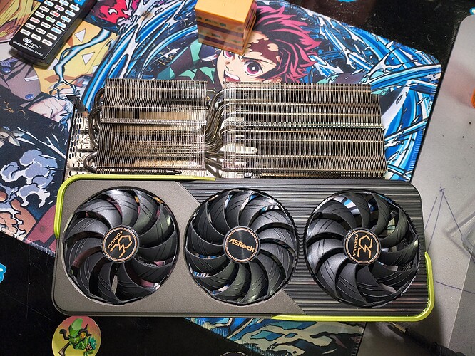 1000004607