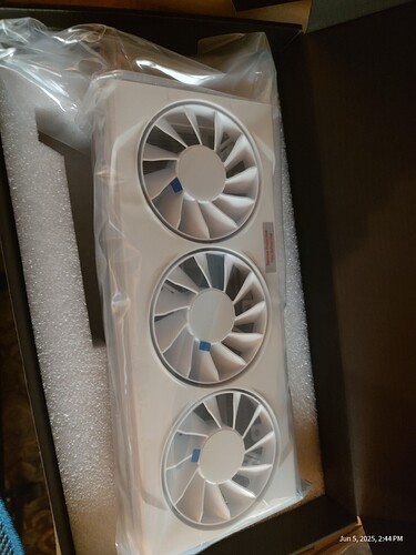 xfx90602