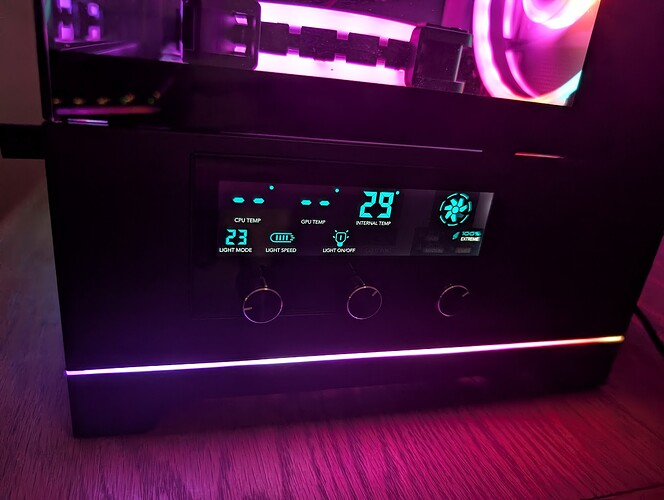 PXL_20250624_142321892.MP