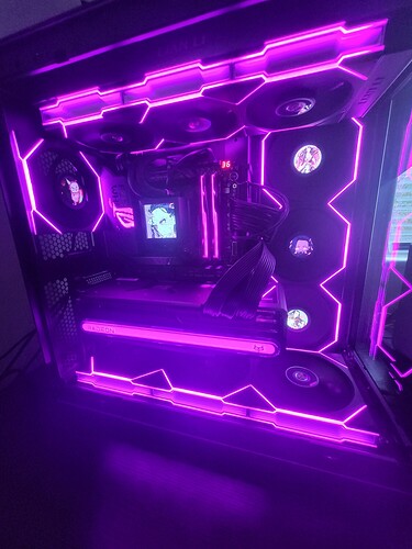 1000014991
