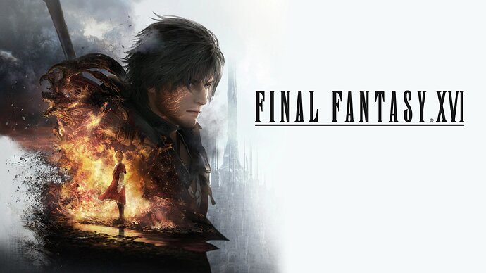 finalfantasy16_3999983b-scaled
