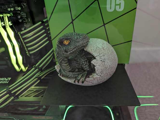PXL_20250421_222806040