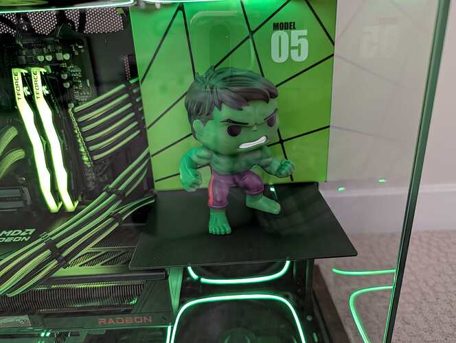 PXL_20250421_225151403