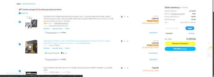 Screenshot (32)