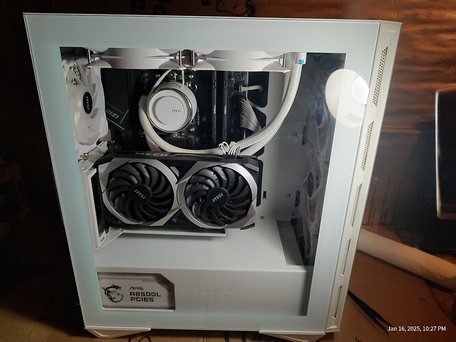 IMG_20250116_222733909_HDR