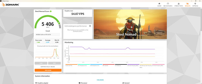 Screenshot 2025-08-11 172412