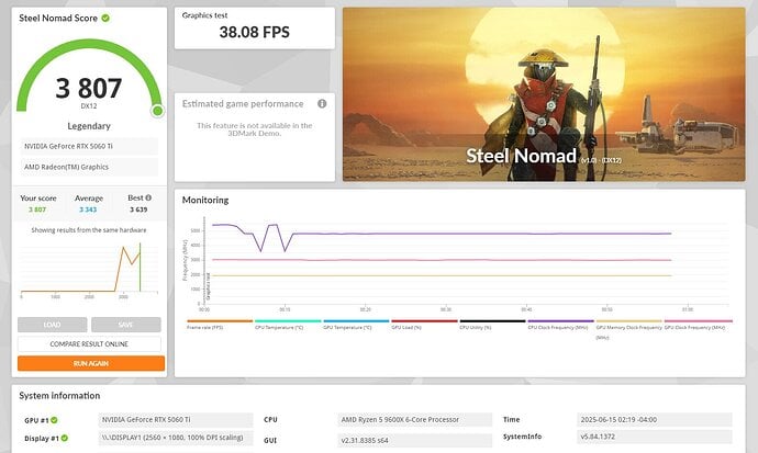 Screenshot 2025-06-15 022137