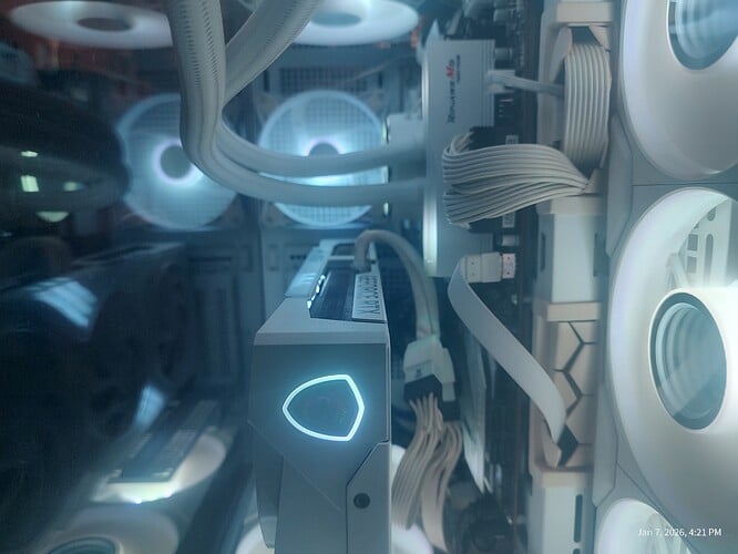 IMG_20260107_162137197_HDR