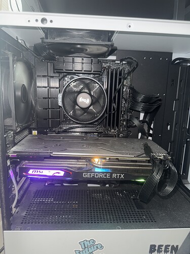 IMG_D49CD849-0177-4980-9960-323BF444F8D9