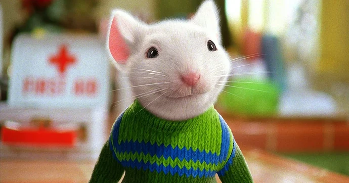 stuart-little-h