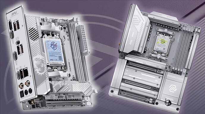 MSI-White-AM5-Motherboards