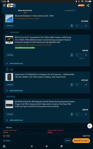 Screenshot_20260805-232038