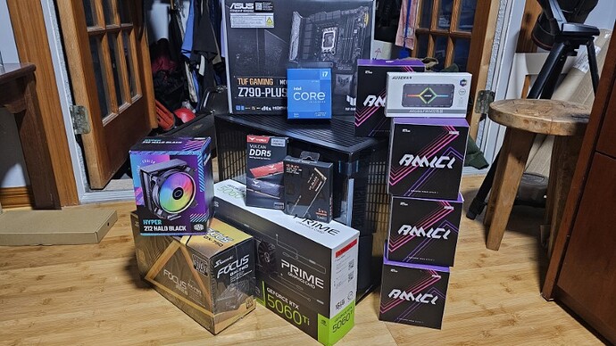 20251013_175731 (Small)