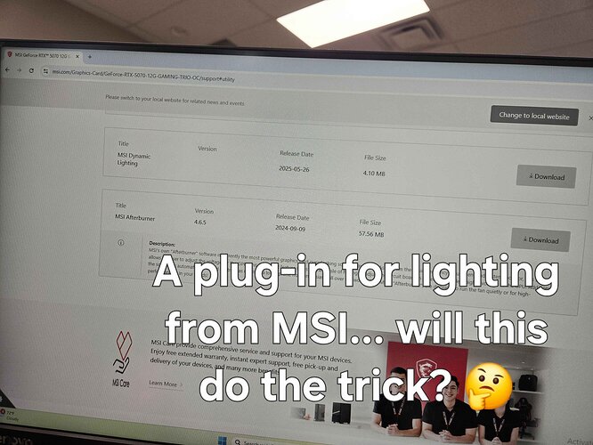 plugin