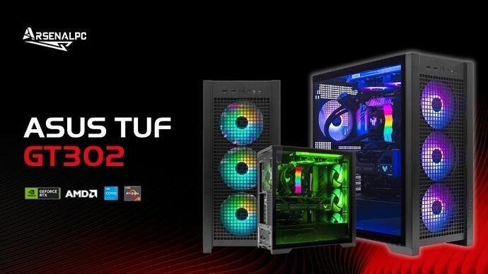 GeForce RTX 50 series Builds (Facebook Cover) (4)