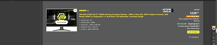 Screenshot (25)