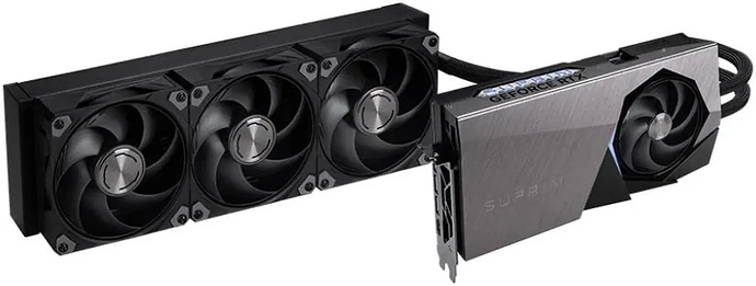 msi5090