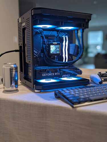 PXL_20250406_202256297.PORTRAIT