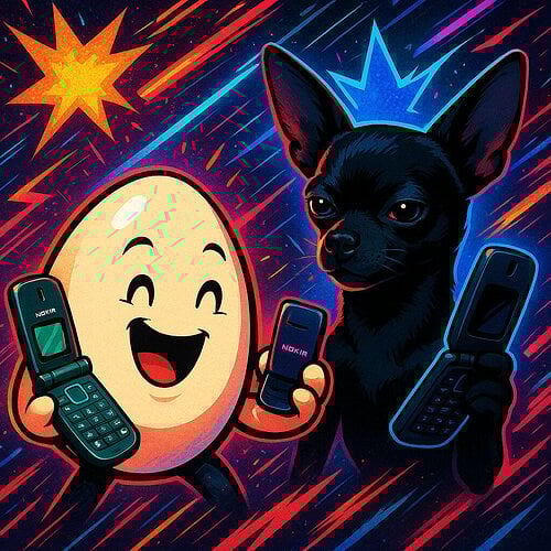 ChatGPT Image Aug 20, 2025, 03_50_10 PM