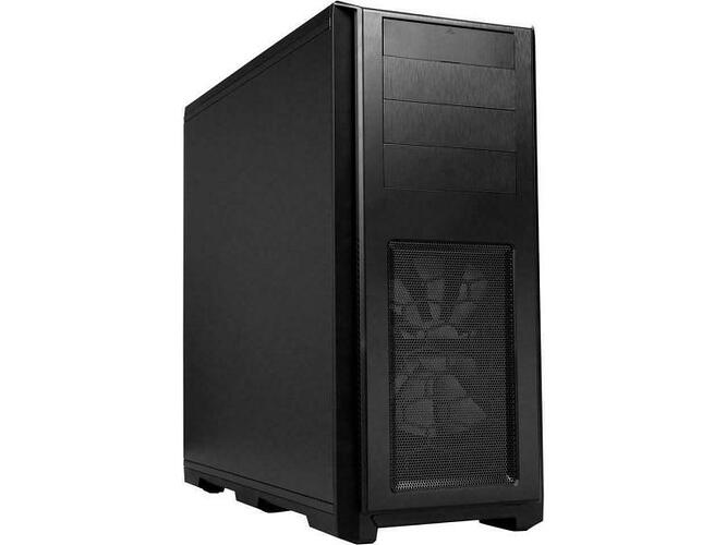 FullTower