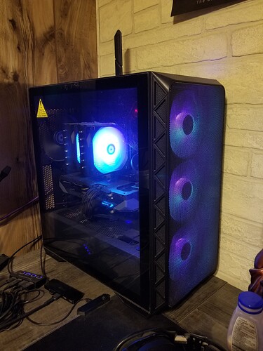 17650449368686840314651292260134