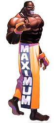 Dee-Jay-Street-Fighters-video-game