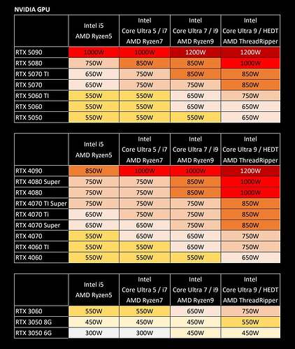 Screenshot 2026-02-03 161531