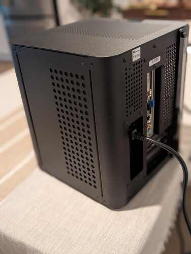 PXL_20250406_203027556.PORTRAIT