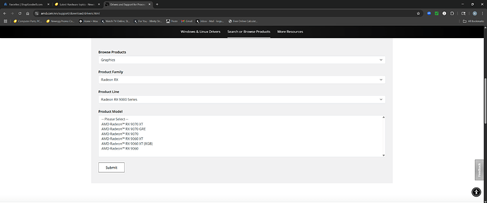 Screenshot (3)