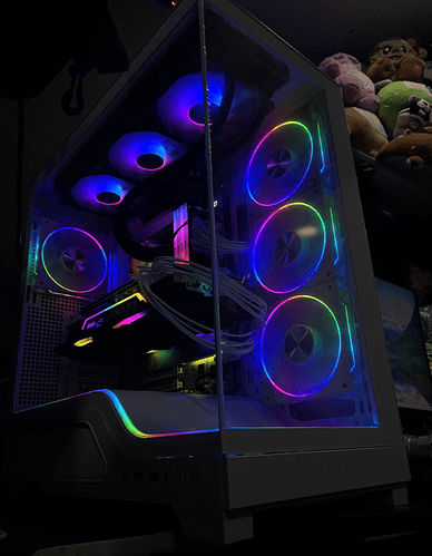 Screenshot 2026-02-05 154705