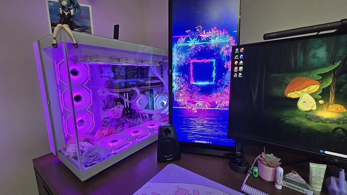 1000027121