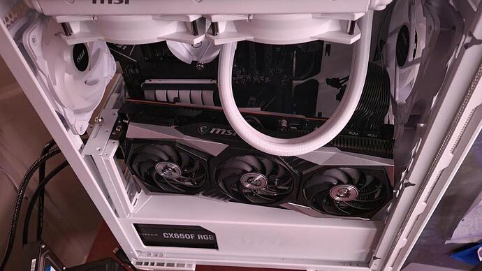 e69a27d648dcddcc2235c625c14dbec4cd8e0fb956705428986e61749a7b0c3c