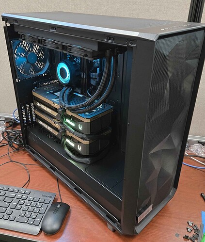 dual5090