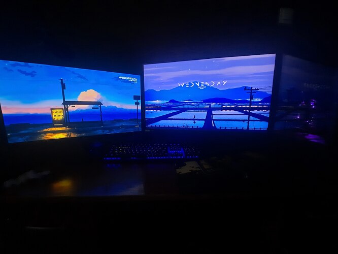 1 Newegg