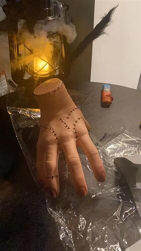 aa50d085-72b4-4071-99dd-9041c42fc329