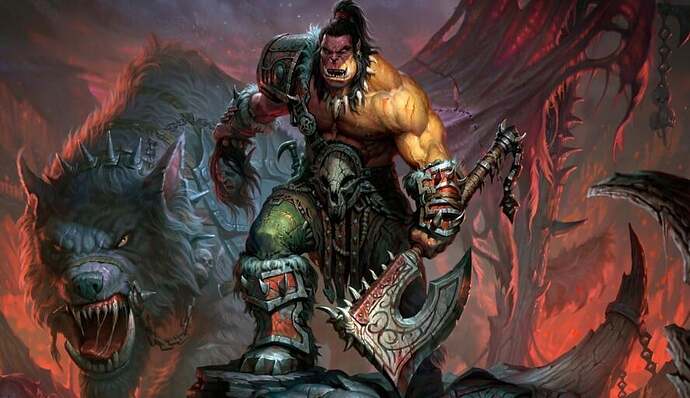 Screenshot_4-11-2025_105837_www.bing.com