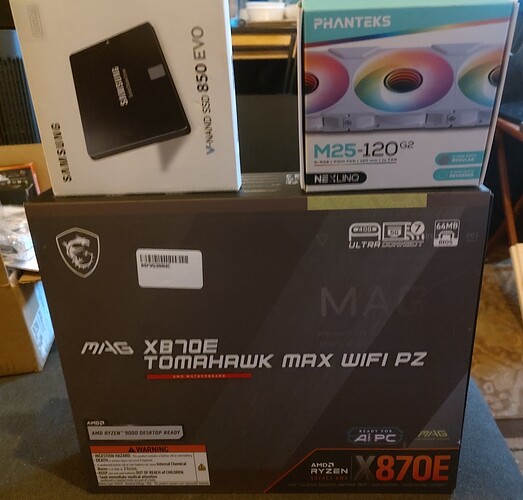 IMG_20260214_170730513_HDR1