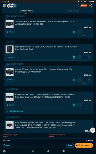 Screenshot_20260805-232023