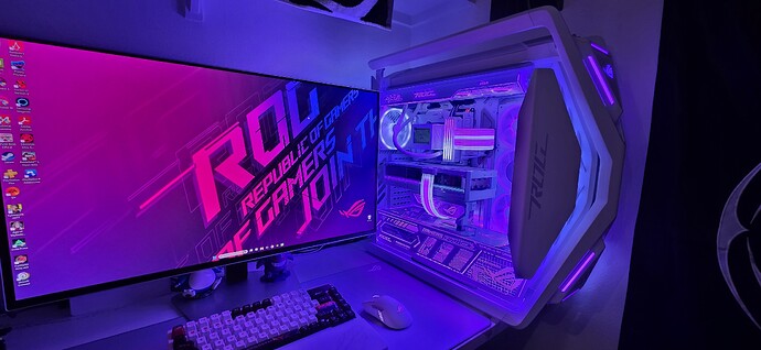 1000064088