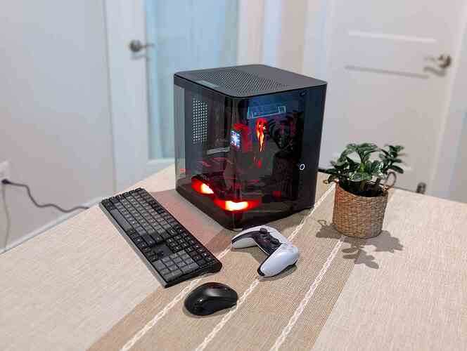 PXL_20250406_200033994.PORTRAIT