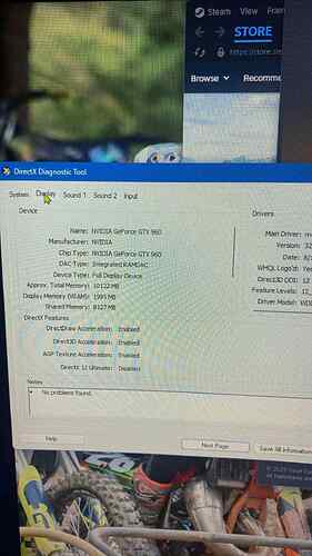 att.YaiOwdvntbWOTix9CgdZFedd5JxL1AuA_OxORcpLDlk