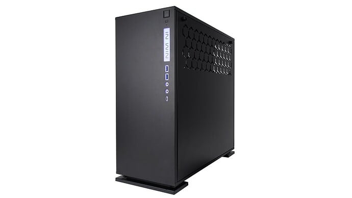 inwin-303c